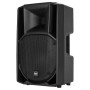 RCF ART 712-A MK5 CASSA ATTIVA paradisesound strumenti musicali on line