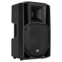 RCF ART 712-A MK5 CASSA ATTIVA paradisesound strumenti musicali on line