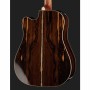 Chitarre Acustica Takamine GD90CE-ZC-NAT paradisesound strumenti musicali on line