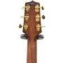 Chitarre Acustica Takamine GD90CE-ZC-NAT paradisesound strumenti musicali on line