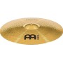 Piatto Ride 20 Meinl hcs20cr paradisesound strumenti musicali on line