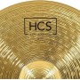 Piatto Ride 20 Meinl hcs20cr paradisesound strumenti musicali on line