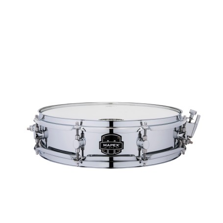 Rullante Mapex 14x3.5 Steel mpnst4351cn paradisesound strumenti musicali on line