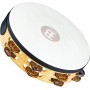 TAMBURELLO MEINL TAH2M-SNT paradisesound strumenti musicali on line