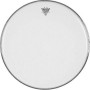 REMO BE-0314-00 Emperor Pelle Trasparente per Rullante da 14" paradisesound strumenti musicali on line