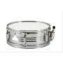 Rullante per Batteria 14"x5.5" in Metallo ffalstaff SN1057 paradisesound strumenti musicali on line