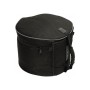 Borsa per Tom 10x10 TOBAGO HTO P1010T paradisesound strumenti musicali on line