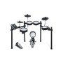 Batteria elettronica ALESIS COMMAND Mesh Kit Se paradisesound strumenti musicali on line