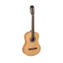 Chitarra Classica ADMIRA Java 4/4 paradisesound strumenti musicali on line