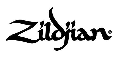 Zildjian